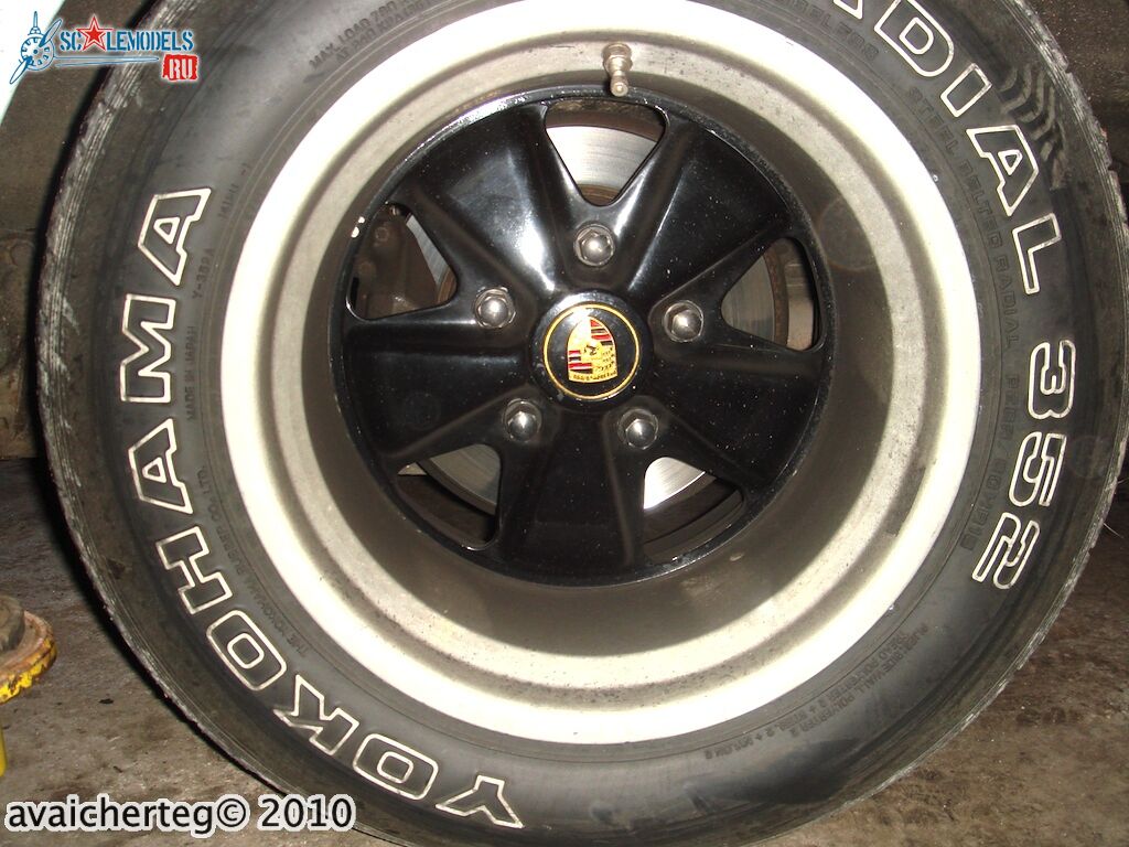Porche_911_022.jpg