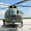 Mi-844.jpg