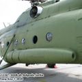 Mi-847.jpg