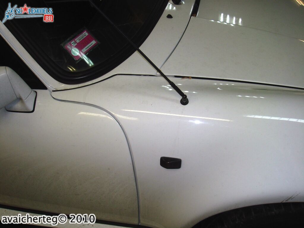 Porche_911_025.jpg