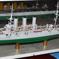 c-6bu-9.jpg