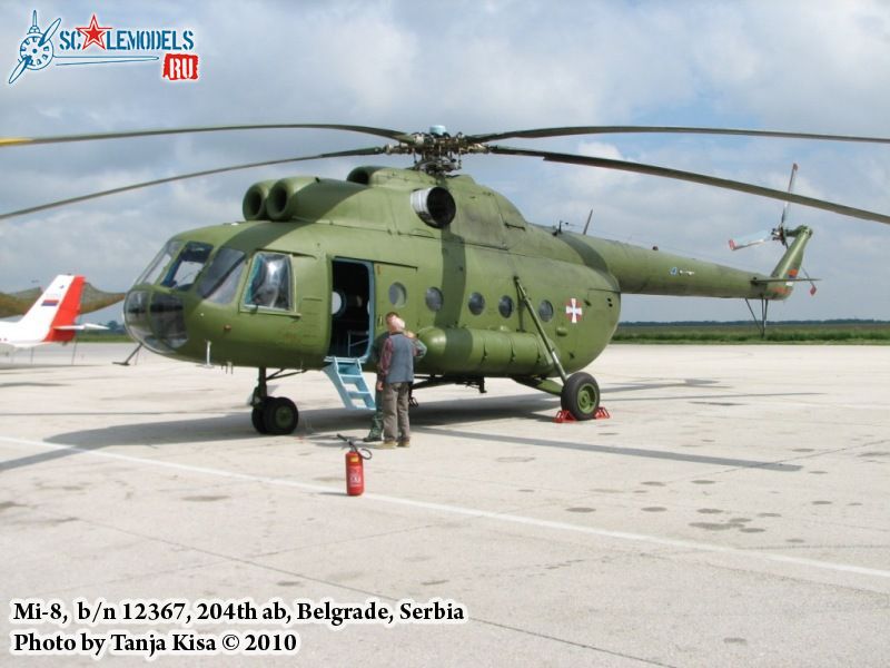 Mi-802.jpg