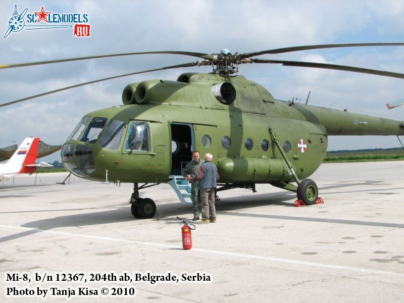 Mi-803.jpg