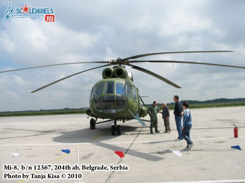 Mi-804.jpg