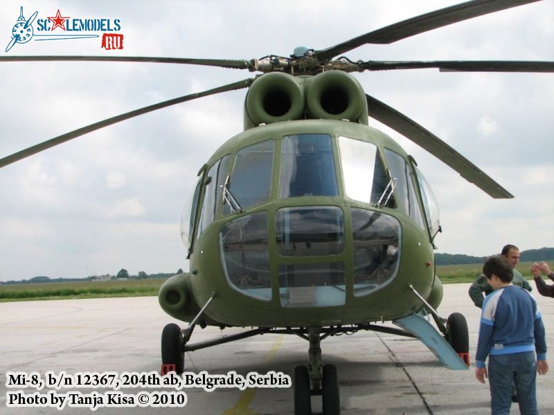 Mi-805.jpg