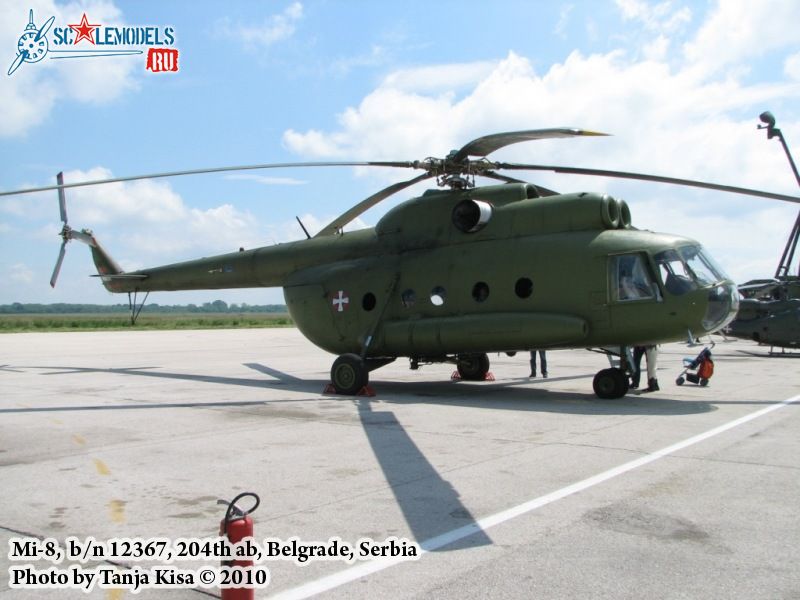 Mi-807.jpg