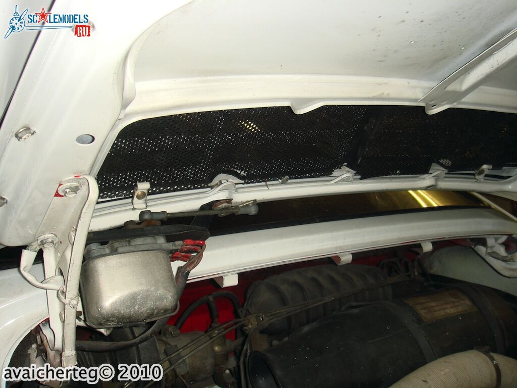 Porche_911_028.jpg