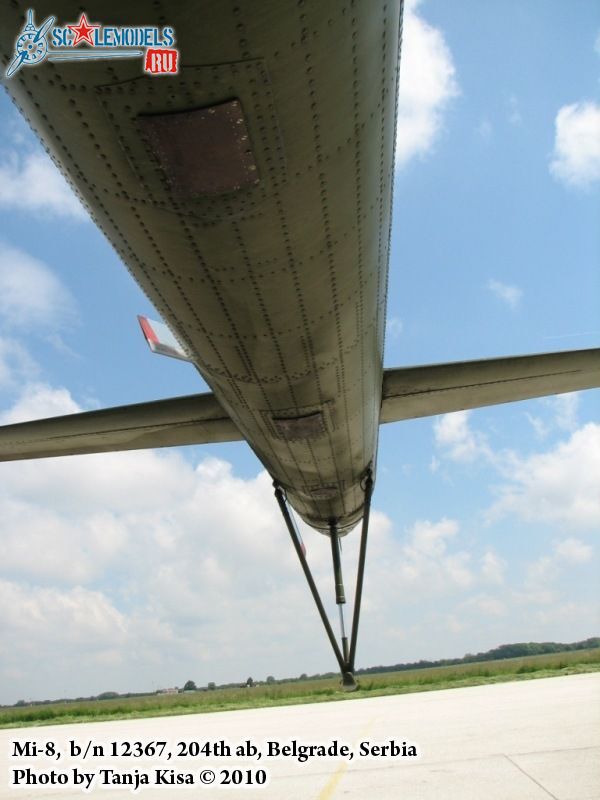 Mi-823.jpg
