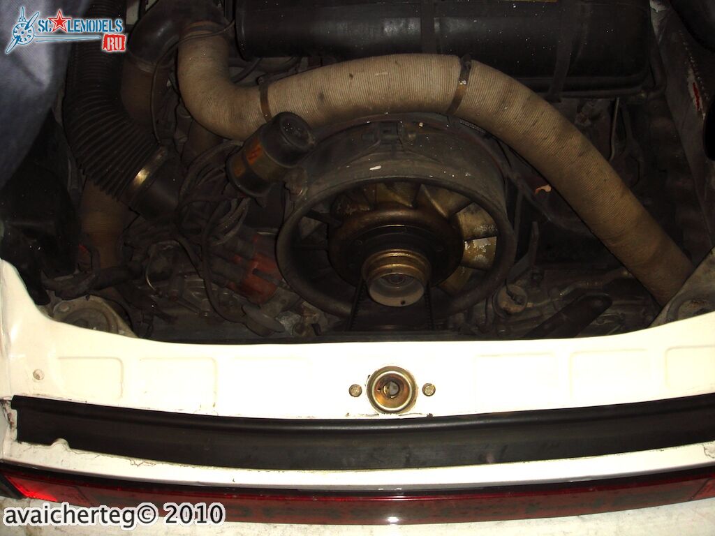 Porche_911_035.jpg