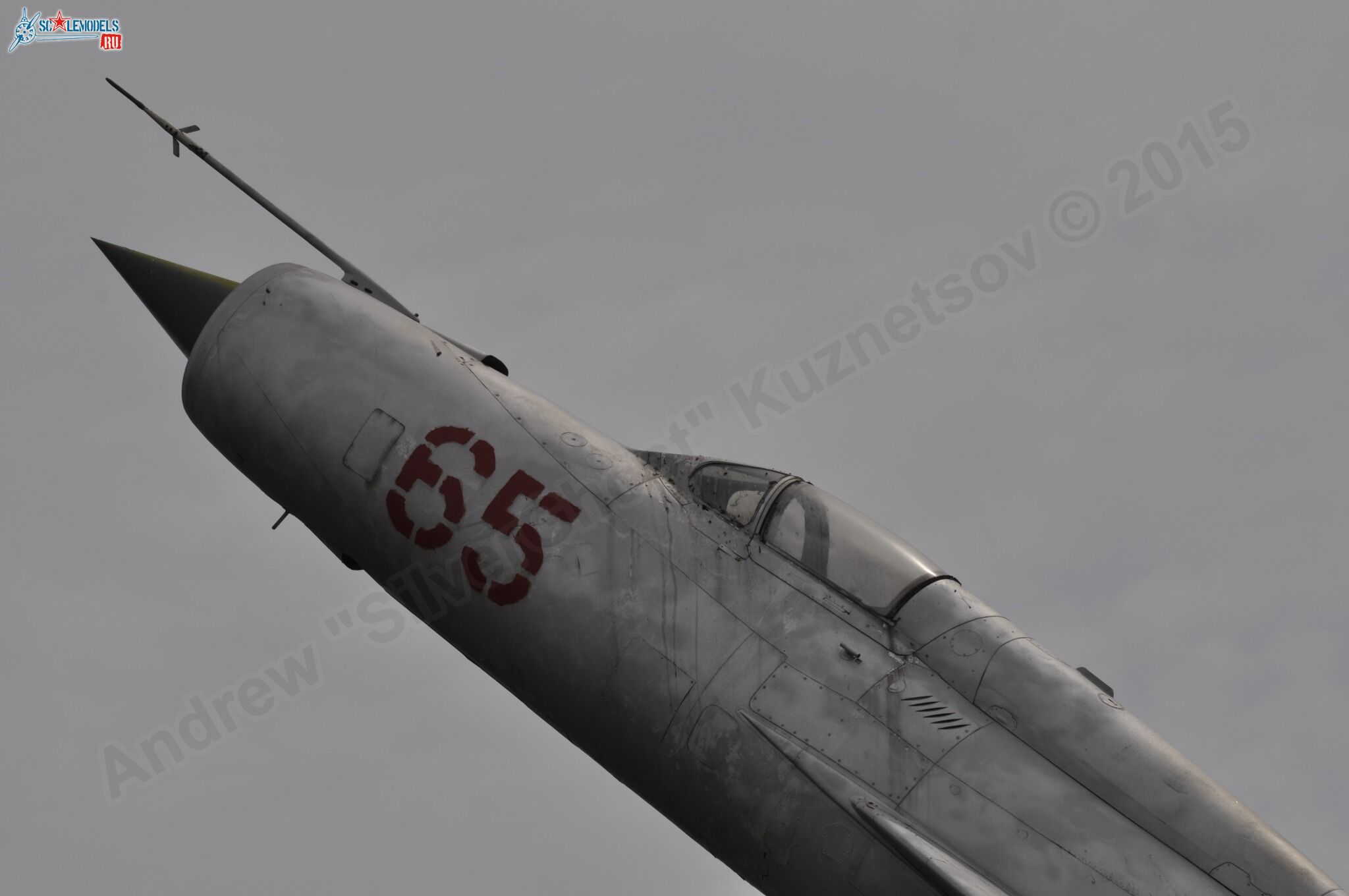 167.jpg
