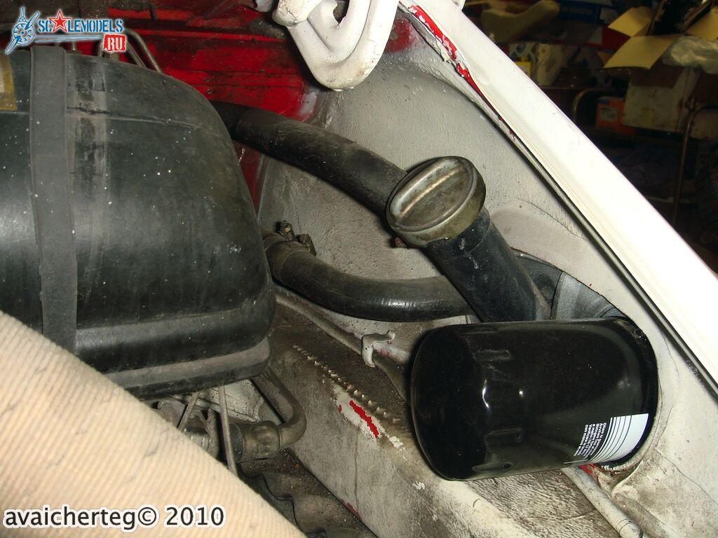 Porche_911_038.jpg