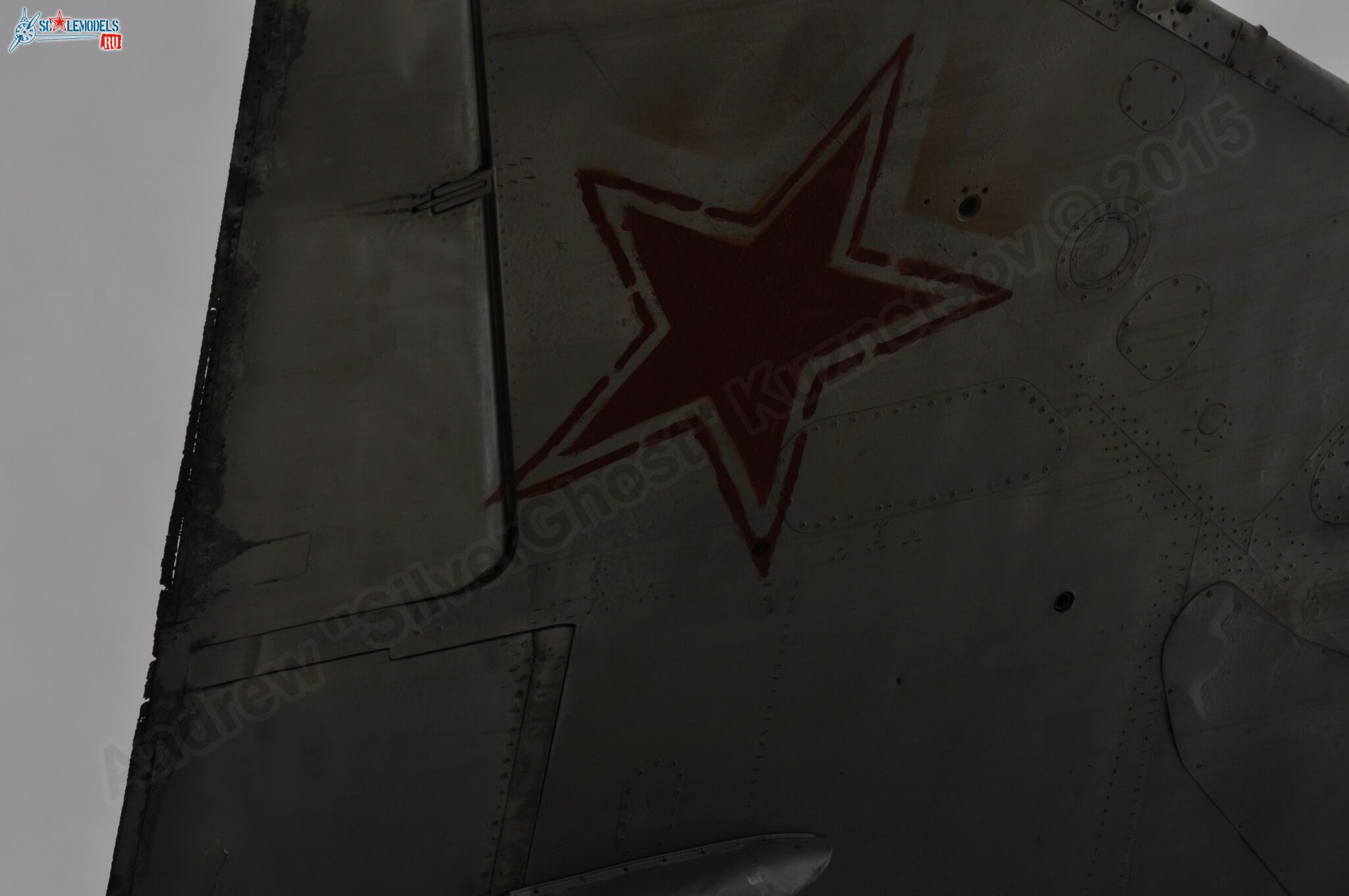 228.jpg