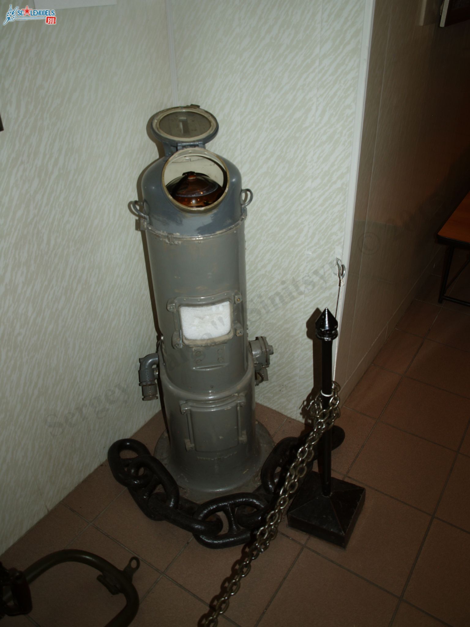 D-2_Narodovolets_134.jpg