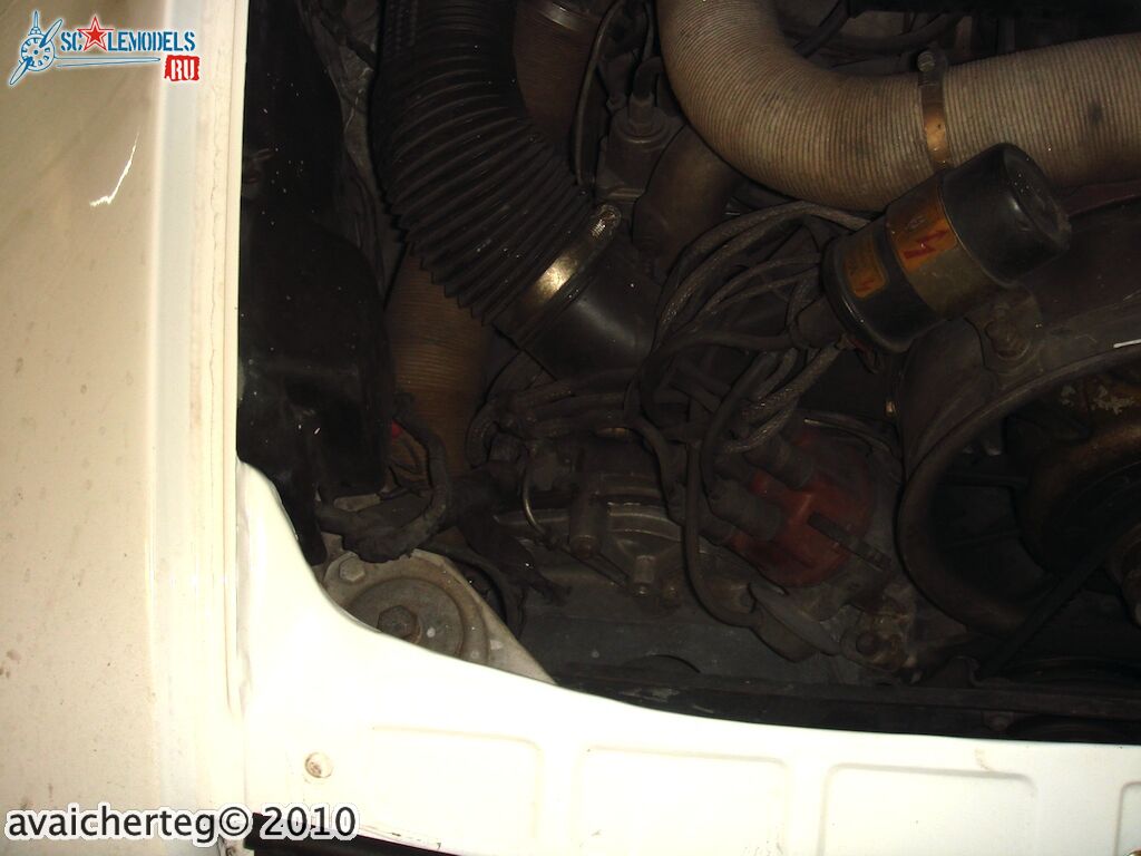 Porche_911_041.jpg
