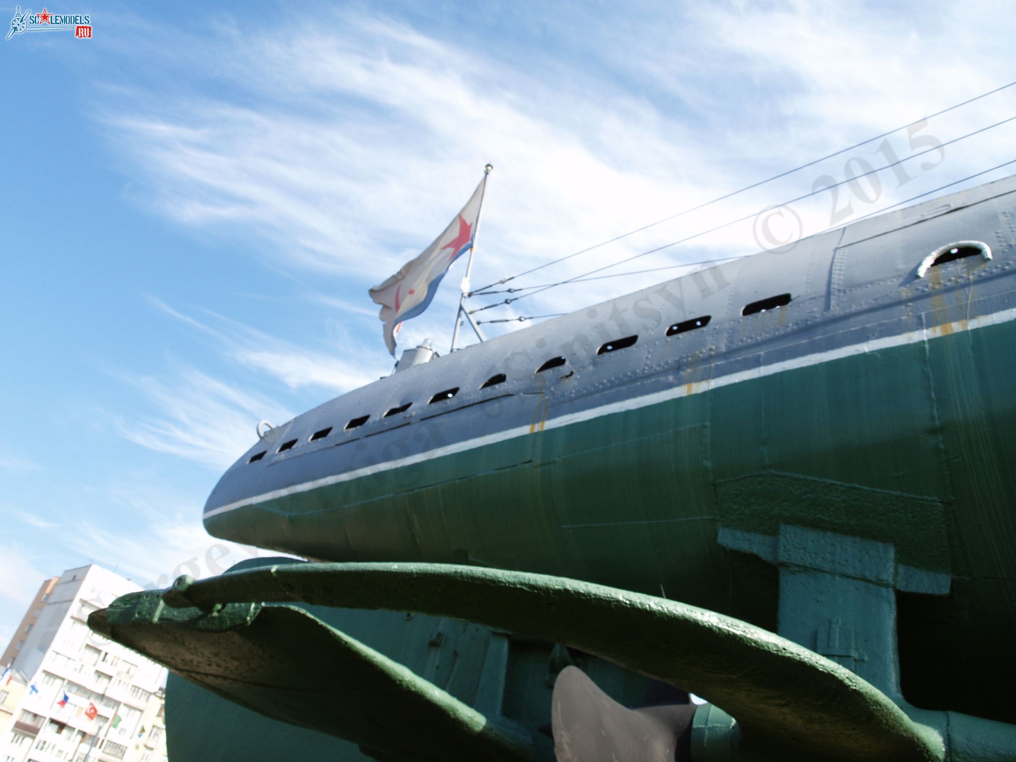 D-2_Narodovolets_152.jpg