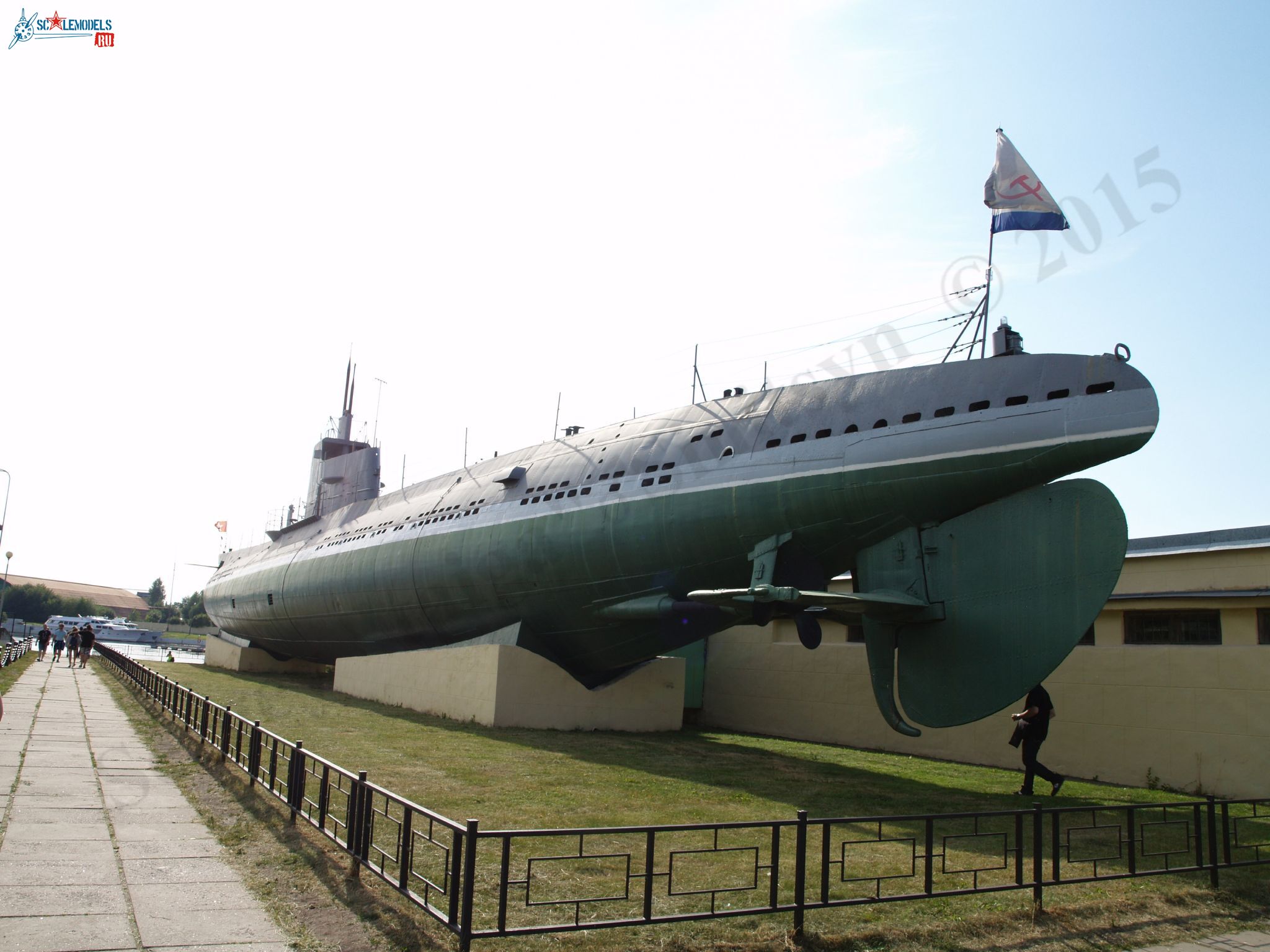 D-2_Narodovolets_159.jpg