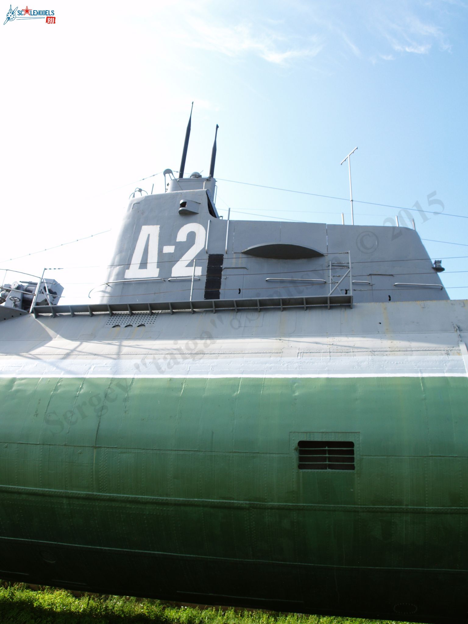 D-2_Narodovolets_167.jpg