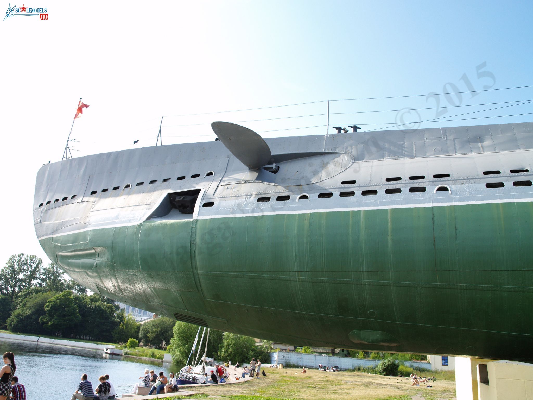 D-2_Narodovolets_172.jpg