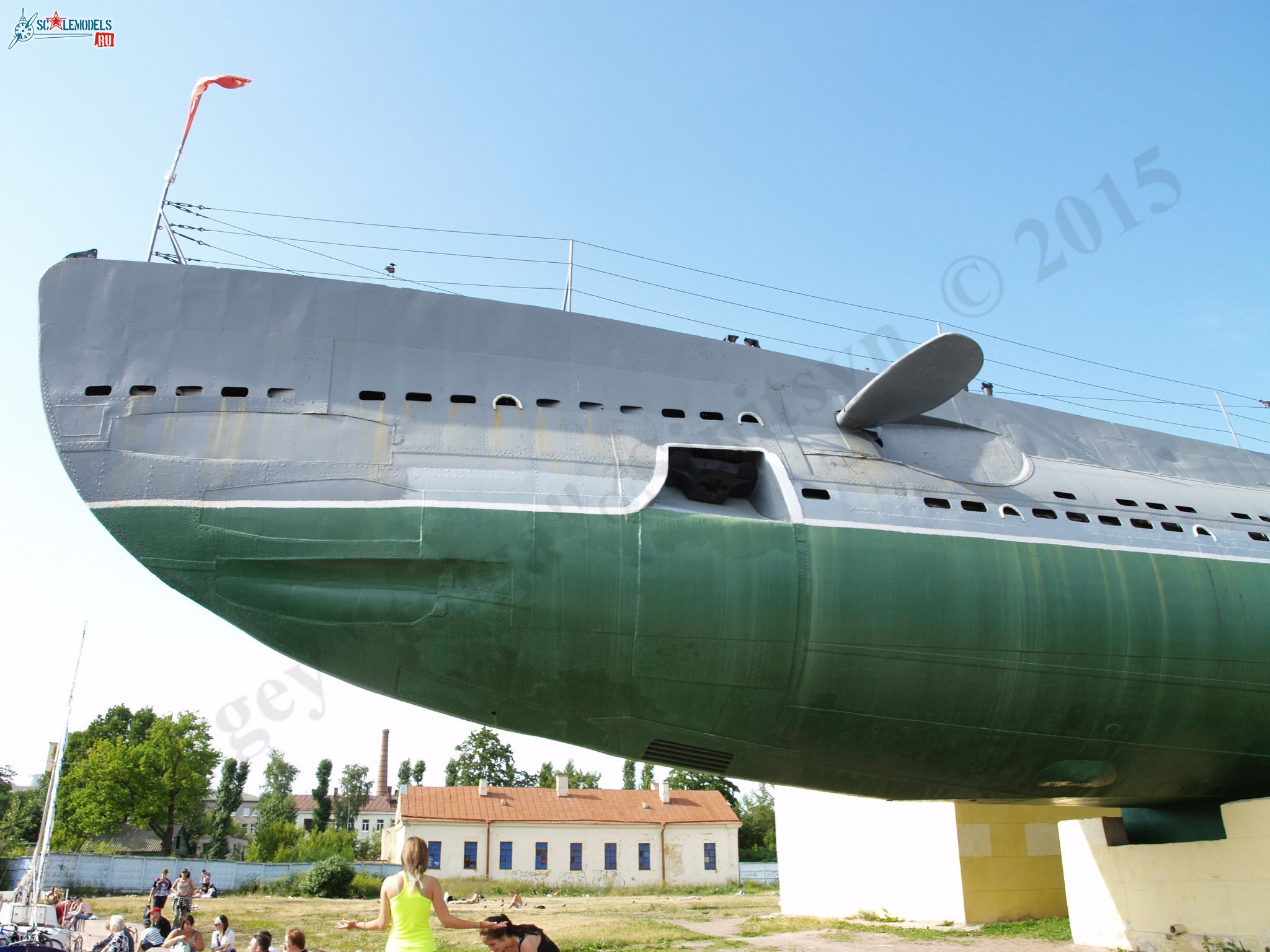 D-2_Narodovolets_173.jpg