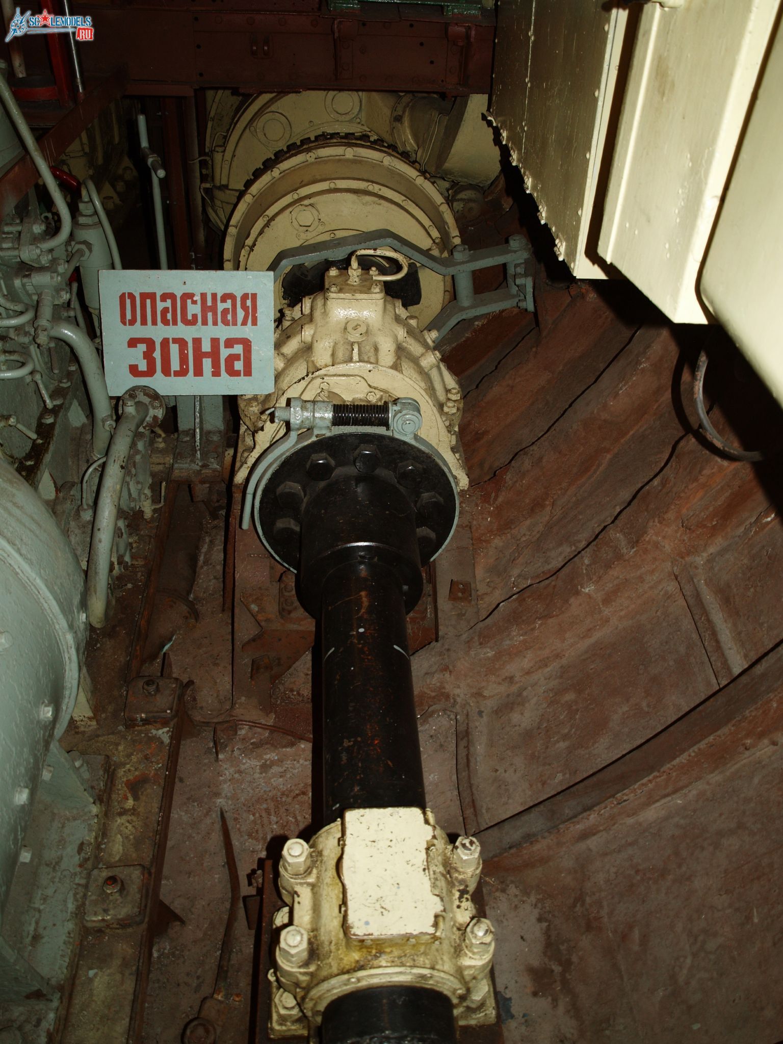 D-2_Narodovolets_4.jpg