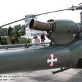 Gazela-028.jpg