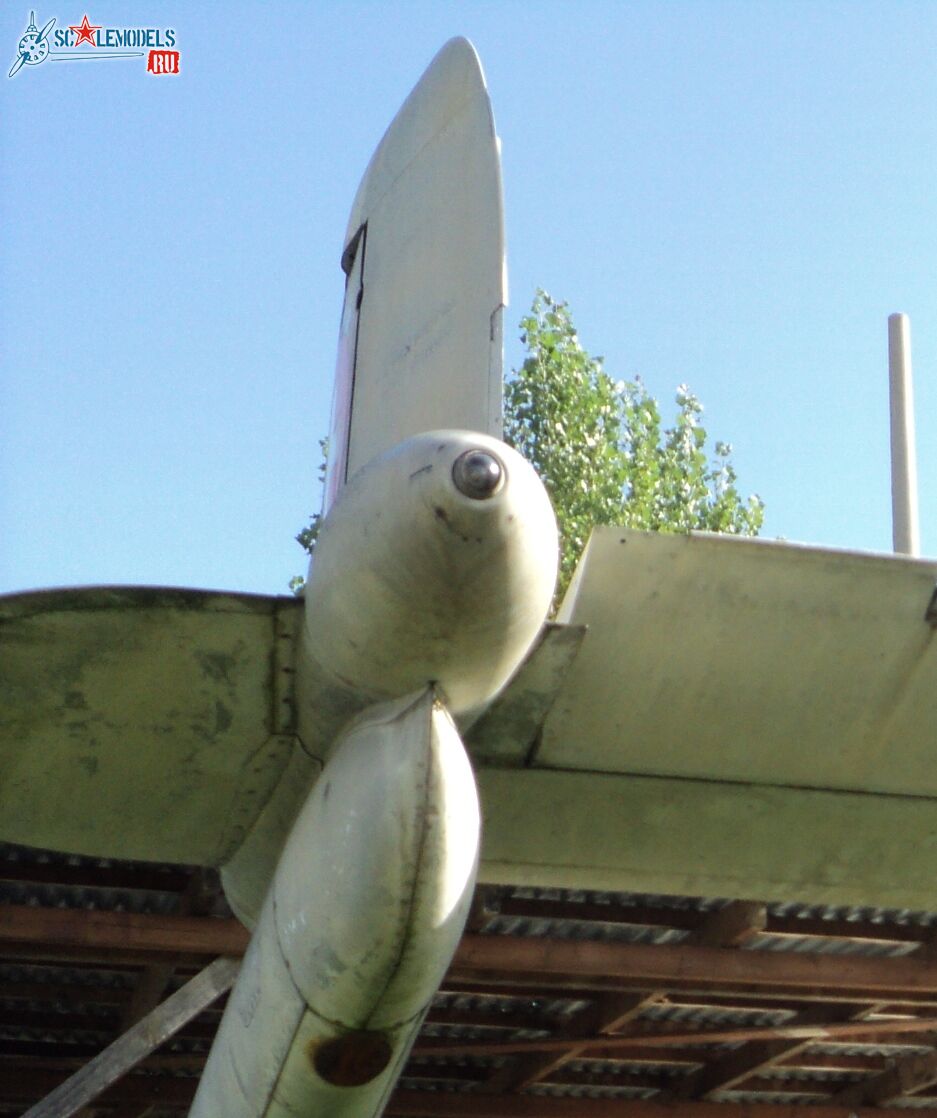 30