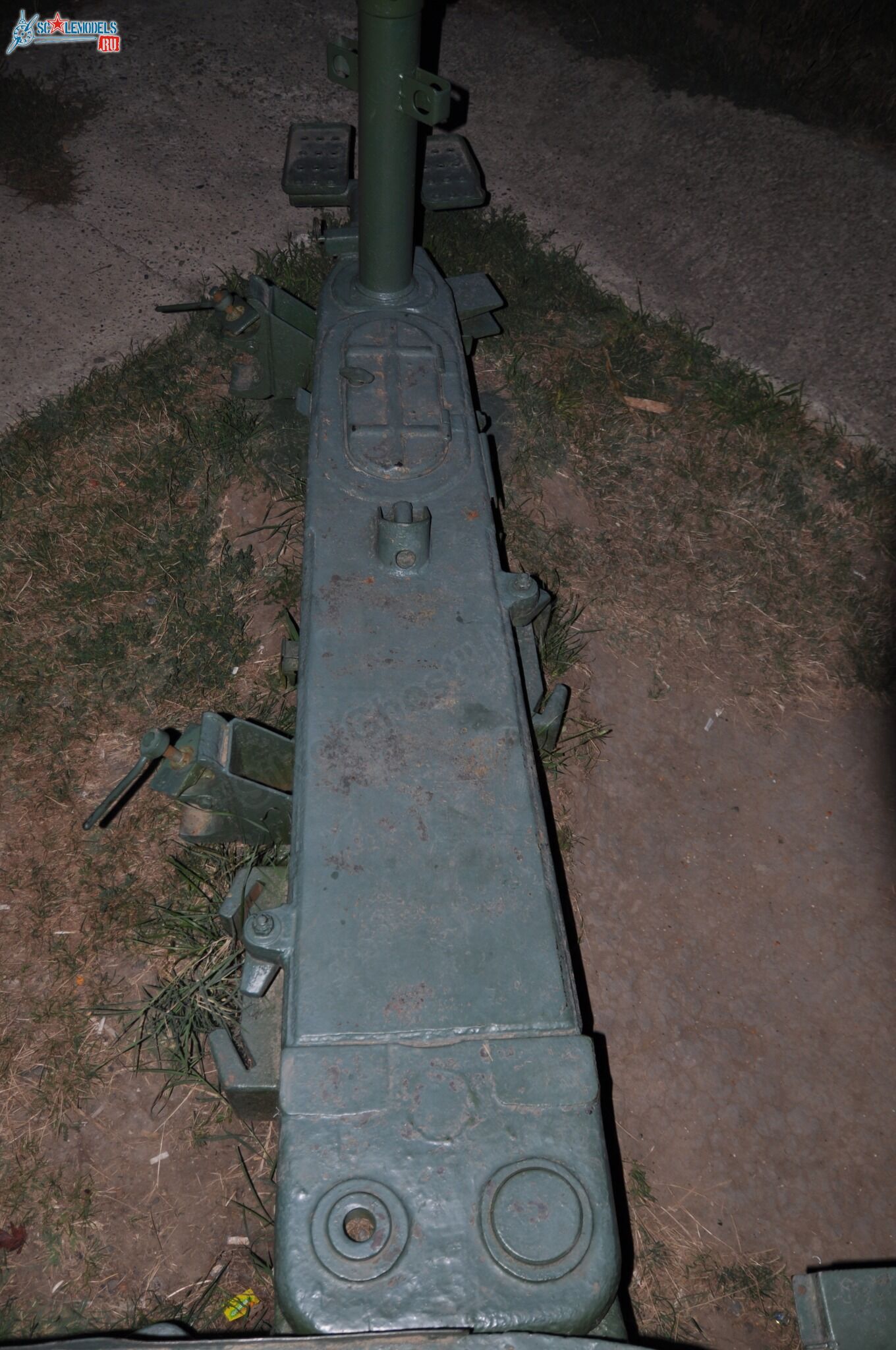 49.jpg