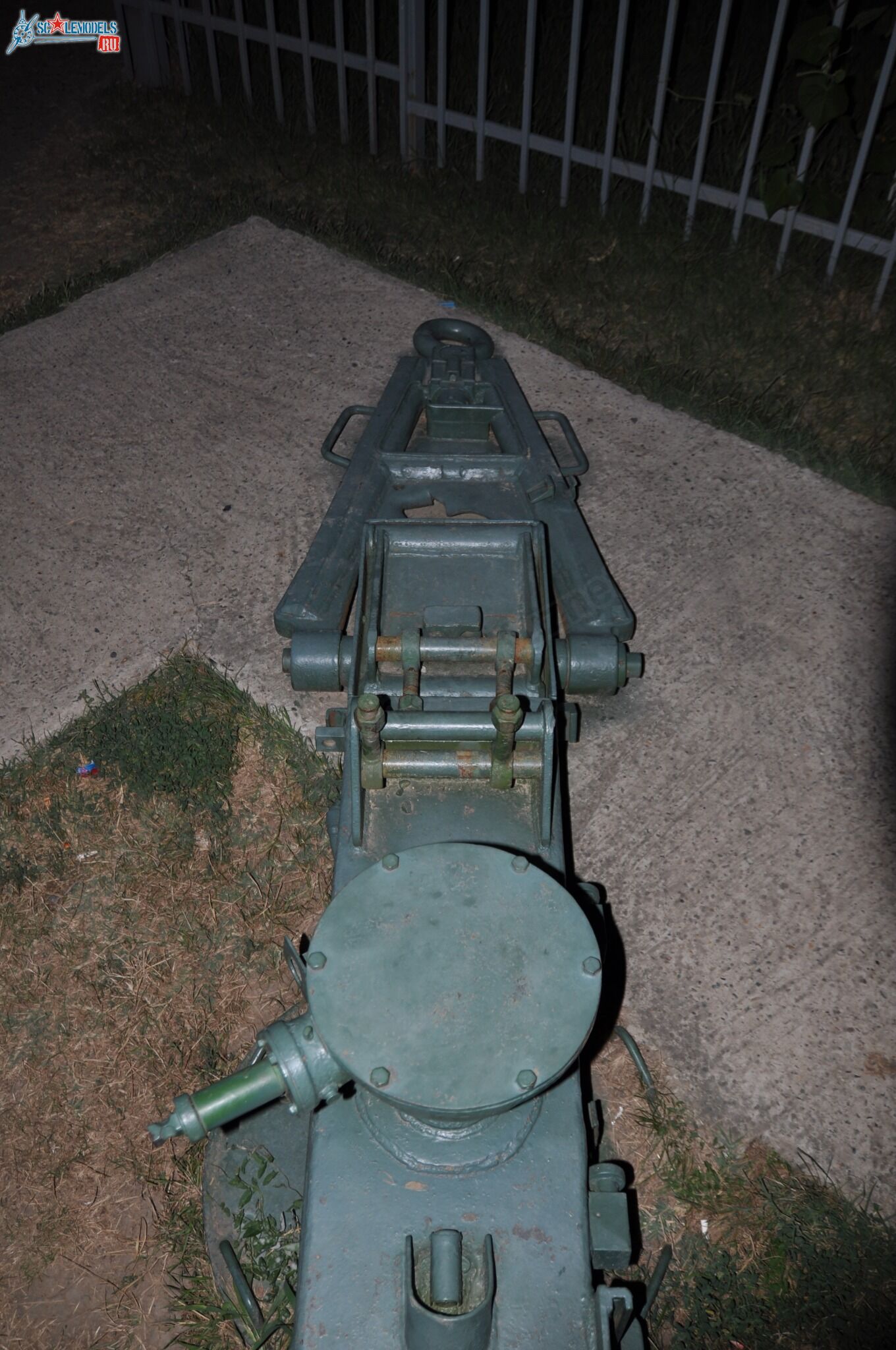 63.jpg