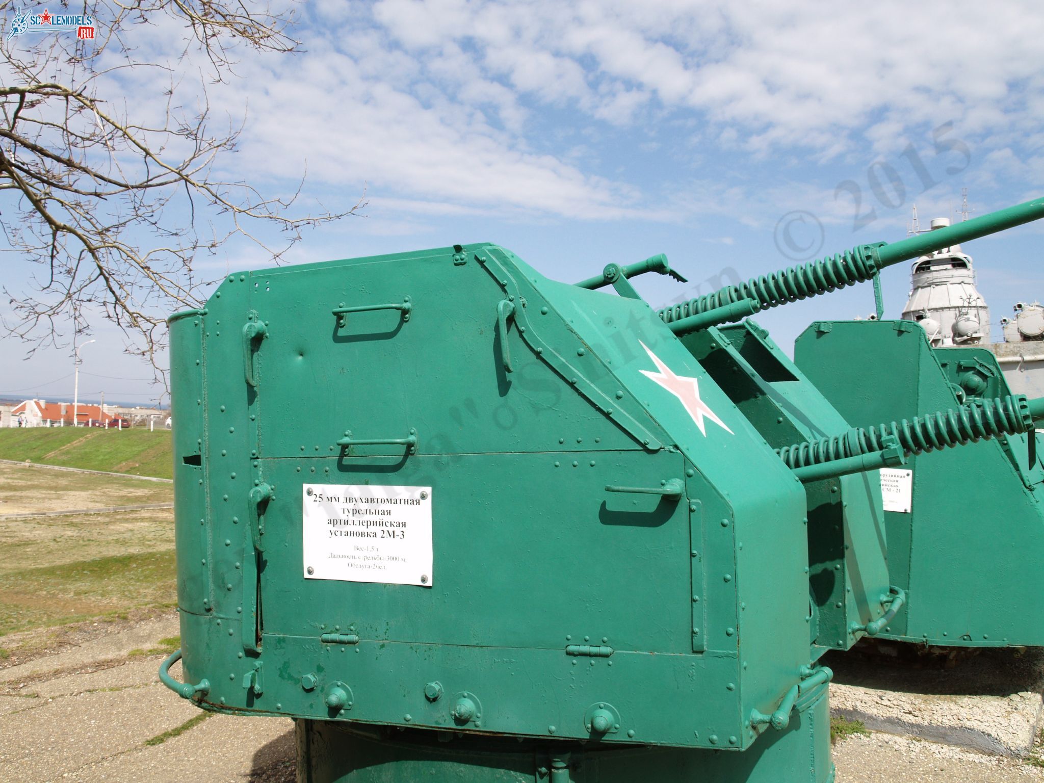 2M-3_12.jpg