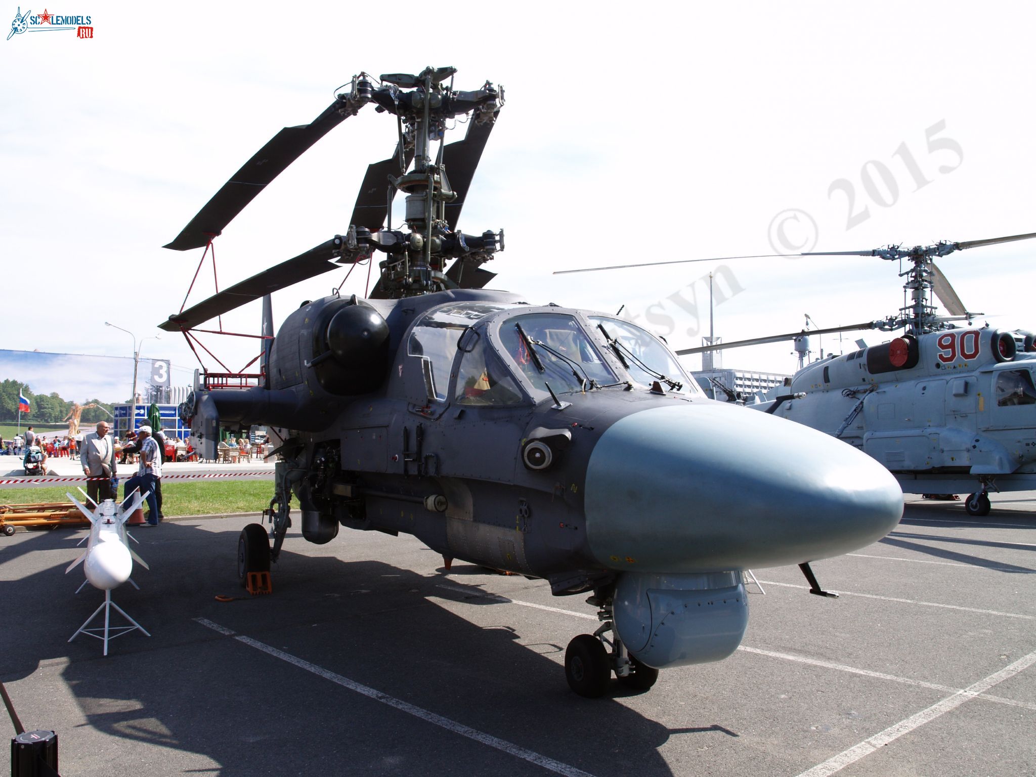 Ka-52K_13.jpg