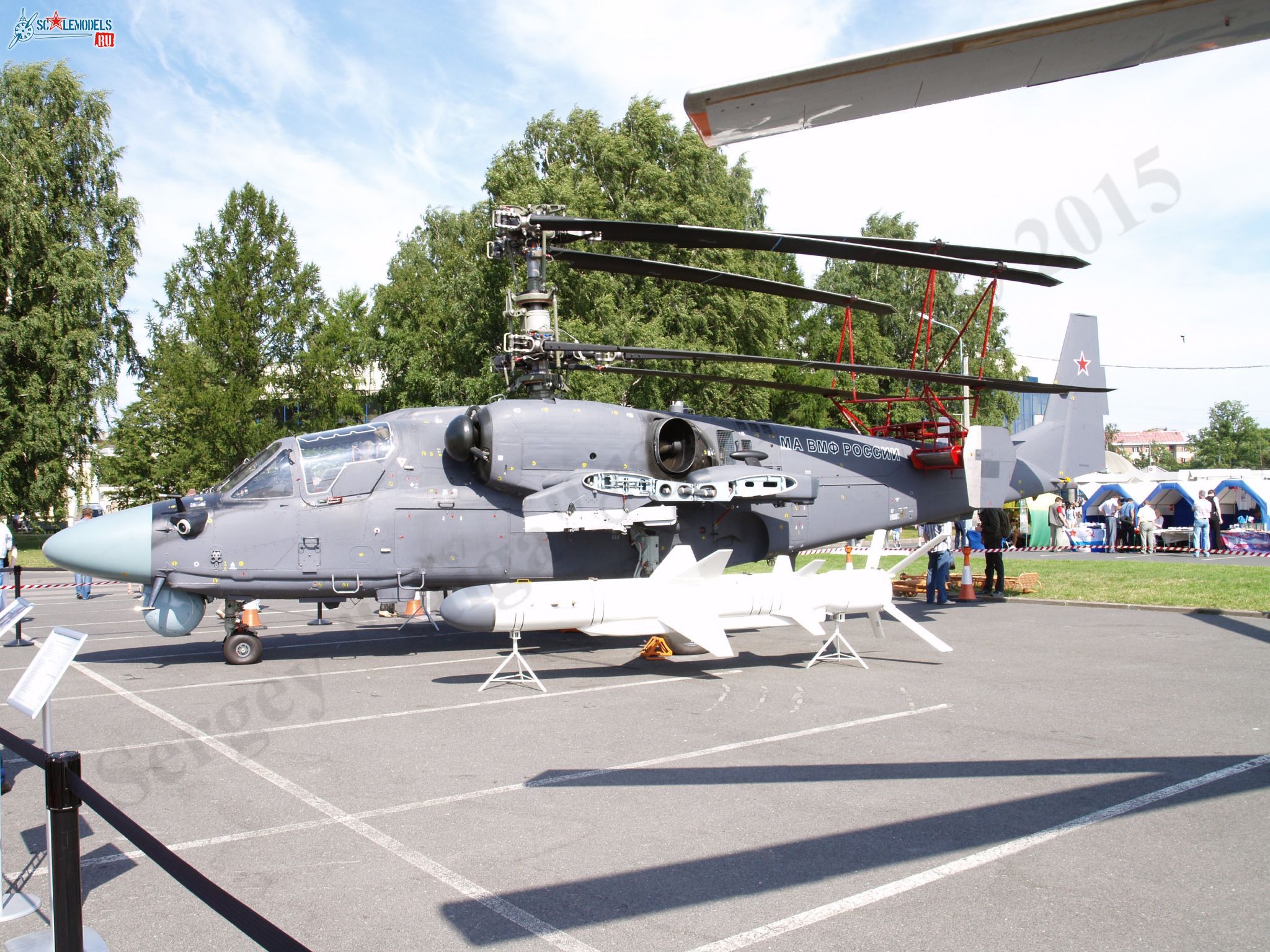 Ka-52K_29.jpg