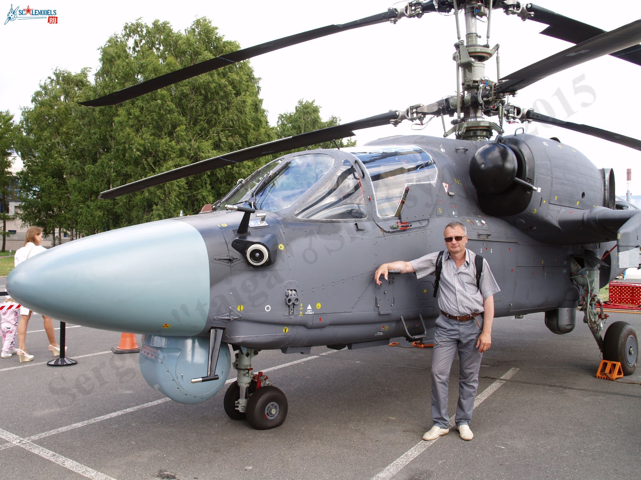 Ka-52K_50.jpg