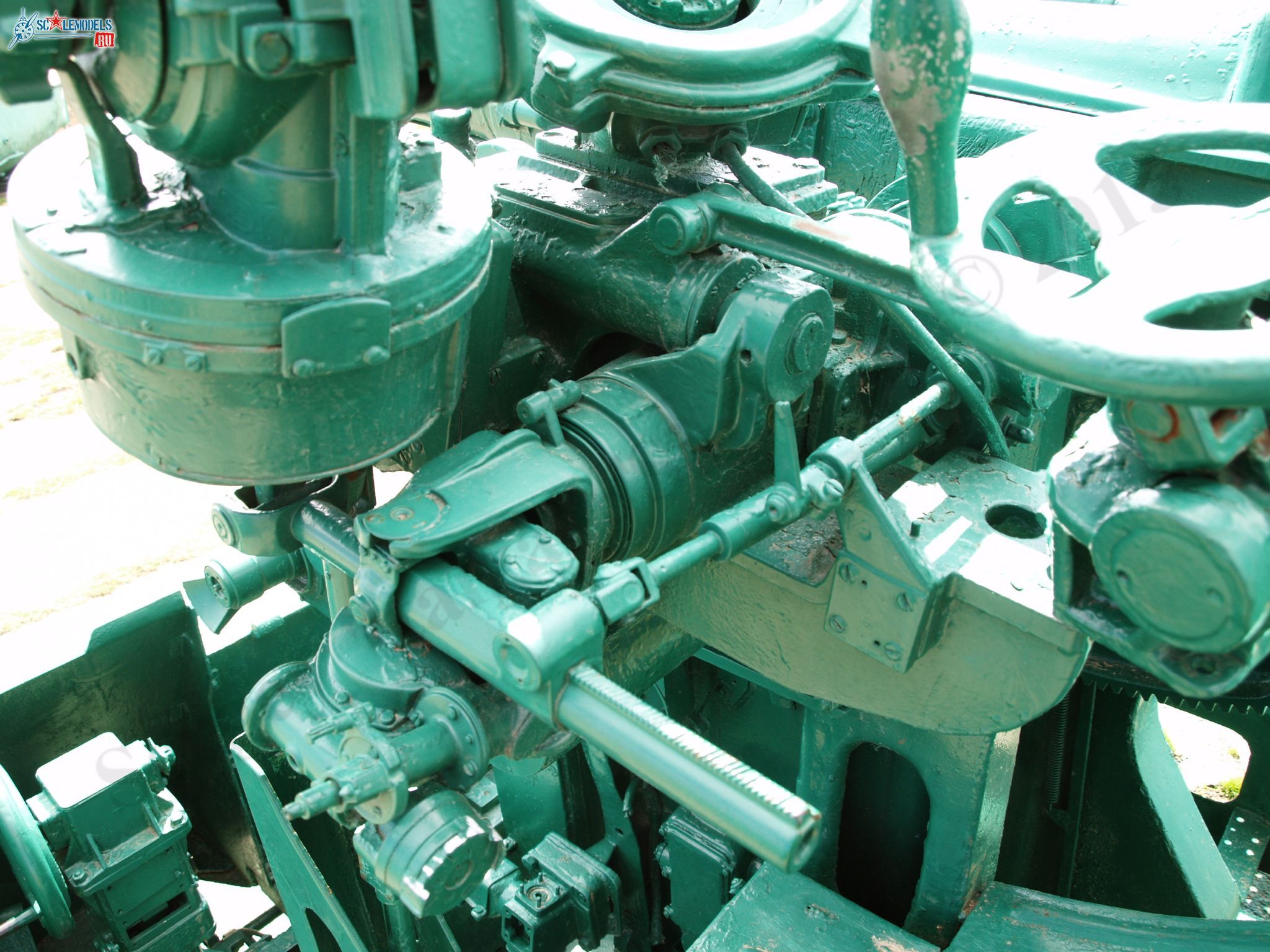 57-mm_AA-gun_108.jpg
