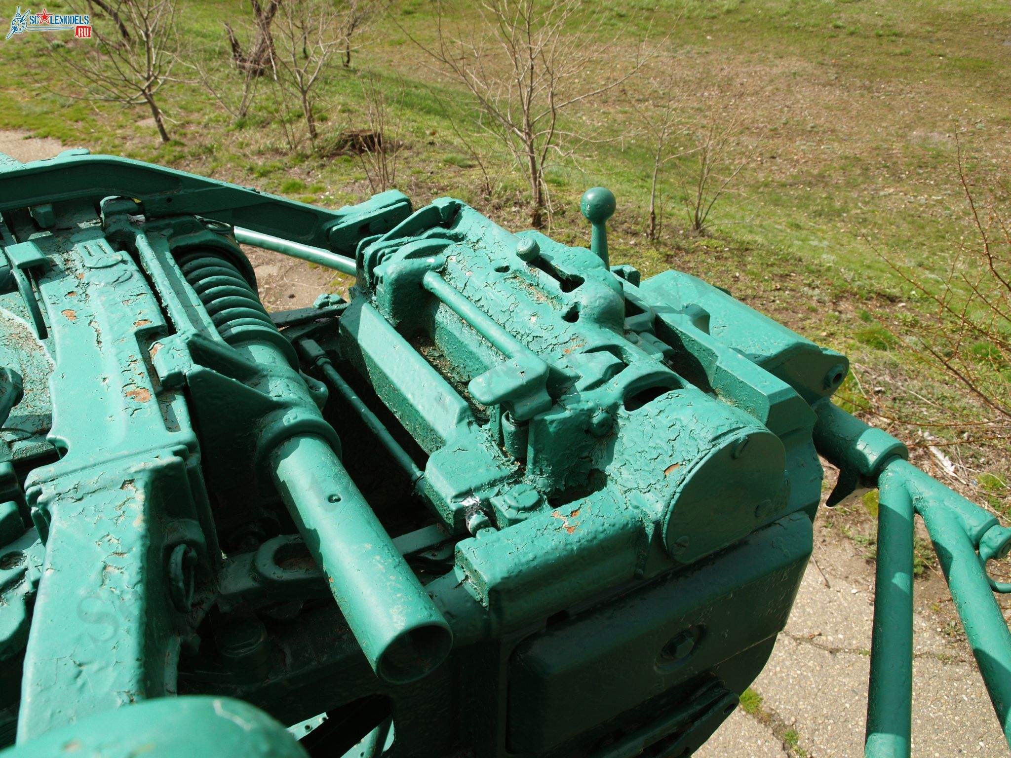 57-mm_AA-gun_111.jpg