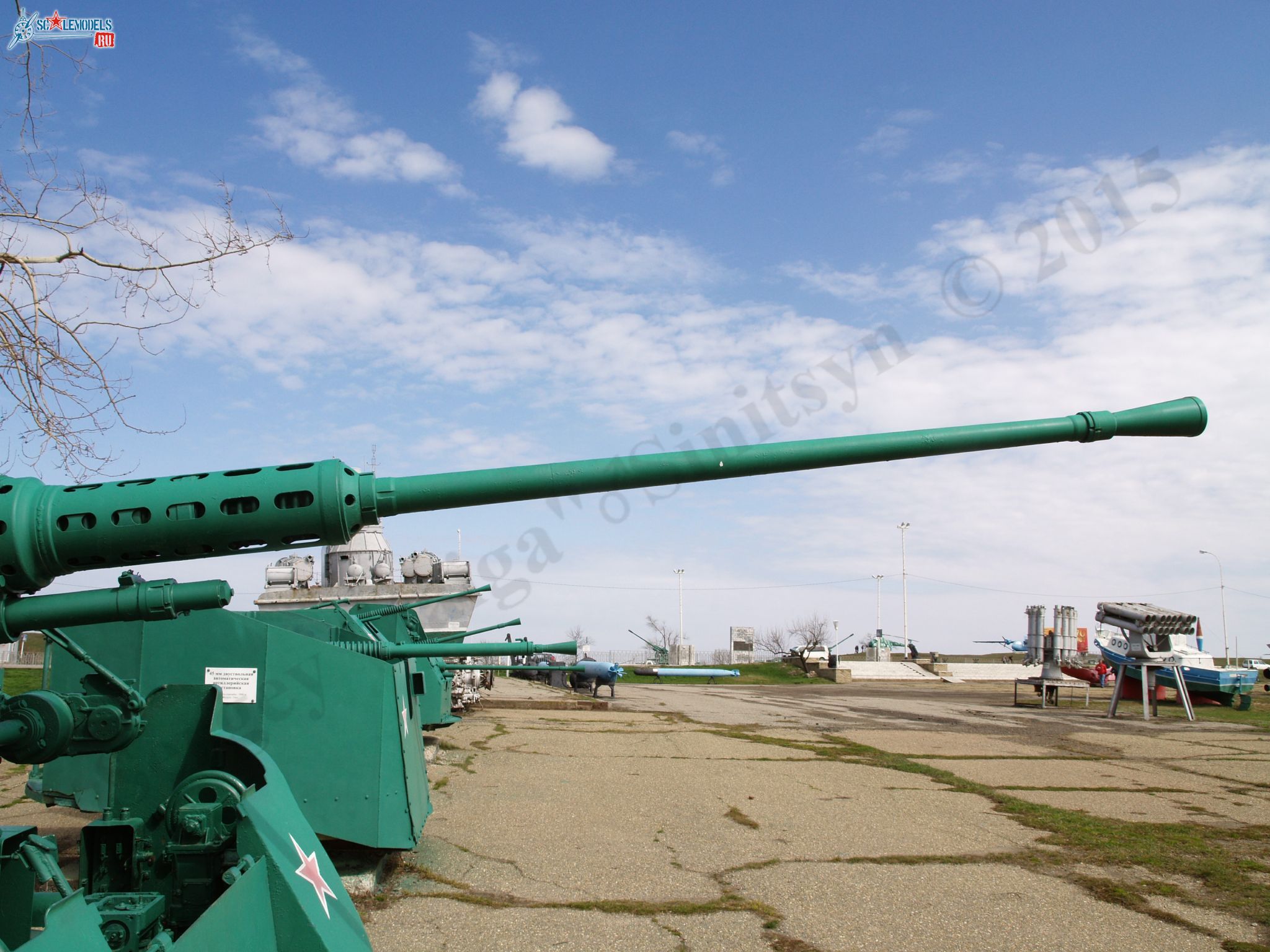 57-mm_AA-gun_29.jpg