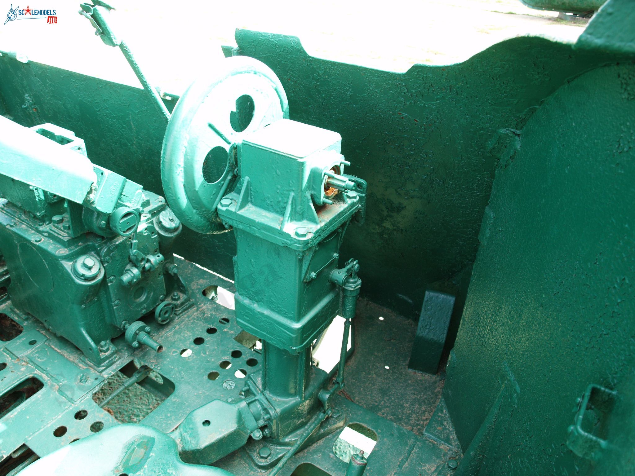 57-mm_AA-gun_34.jpg
