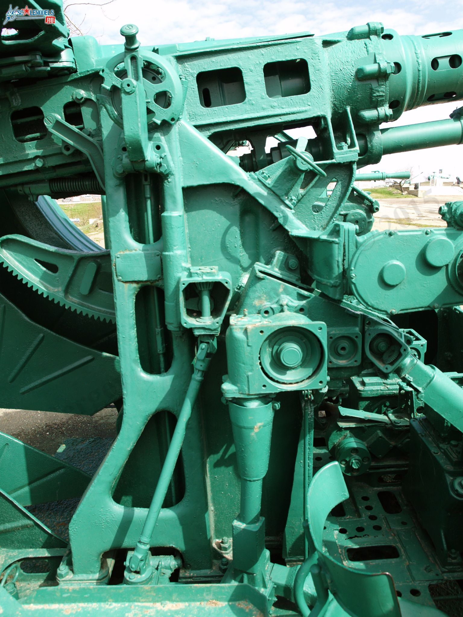 57-mm_AA-gun_38.jpg