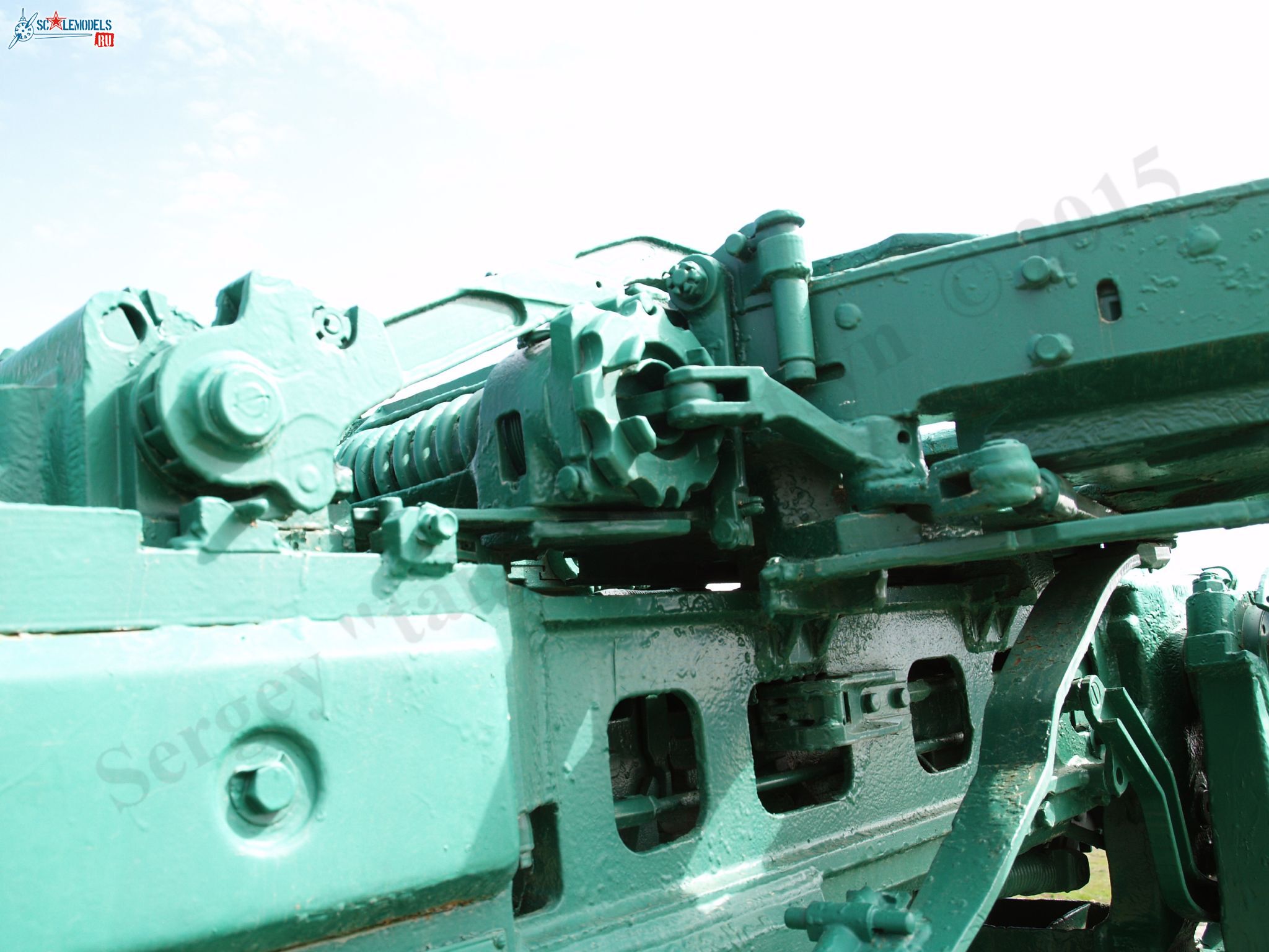 57-mm_AA-gun_46.jpg