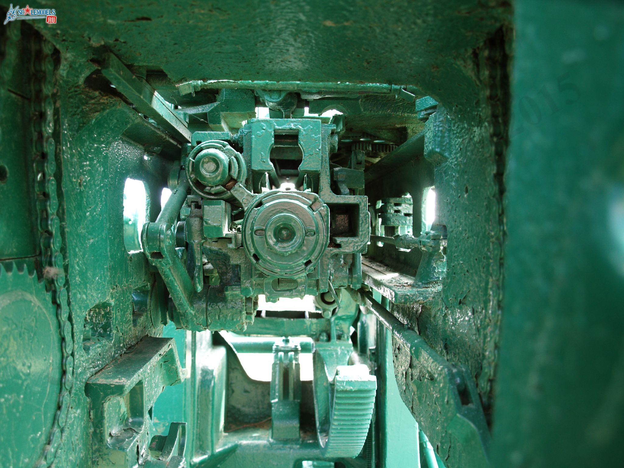 57-mm_AA-gun_49.jpg