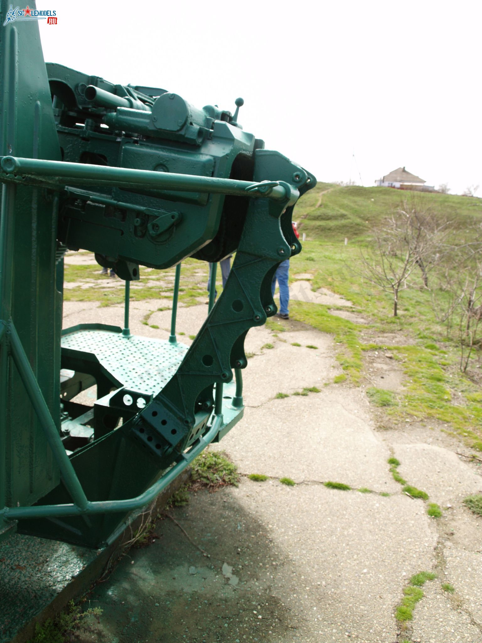 57-mm_AA-gun_52.jpg