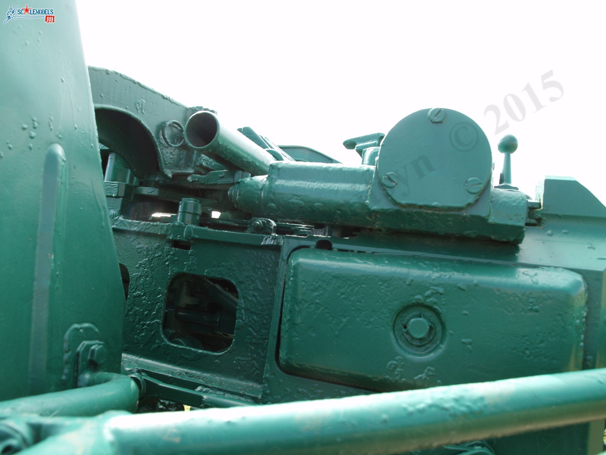 57-mm_AA-gun_55.jpg