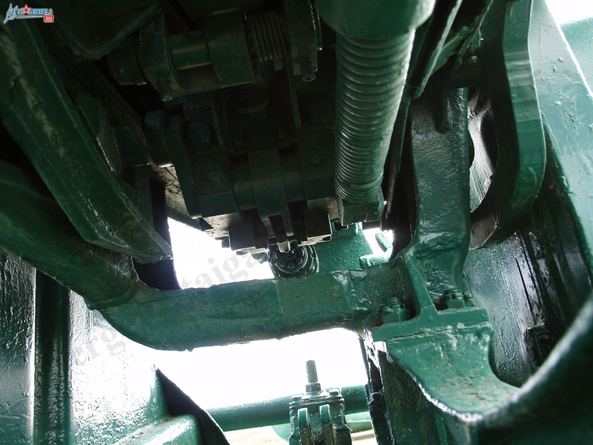 57-mm_AA-gun_78.jpg