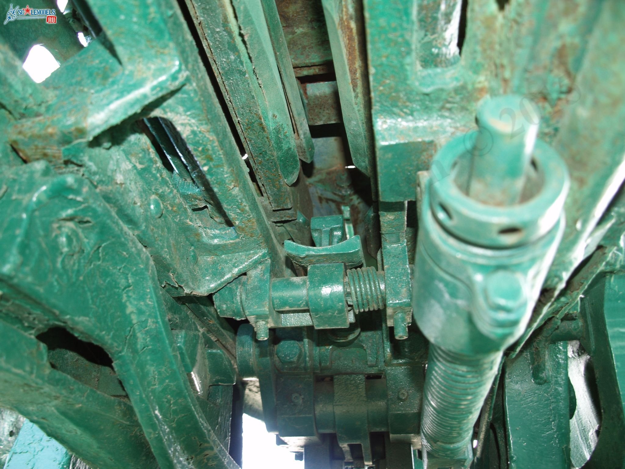 57-mm_AA-gun_79.jpg