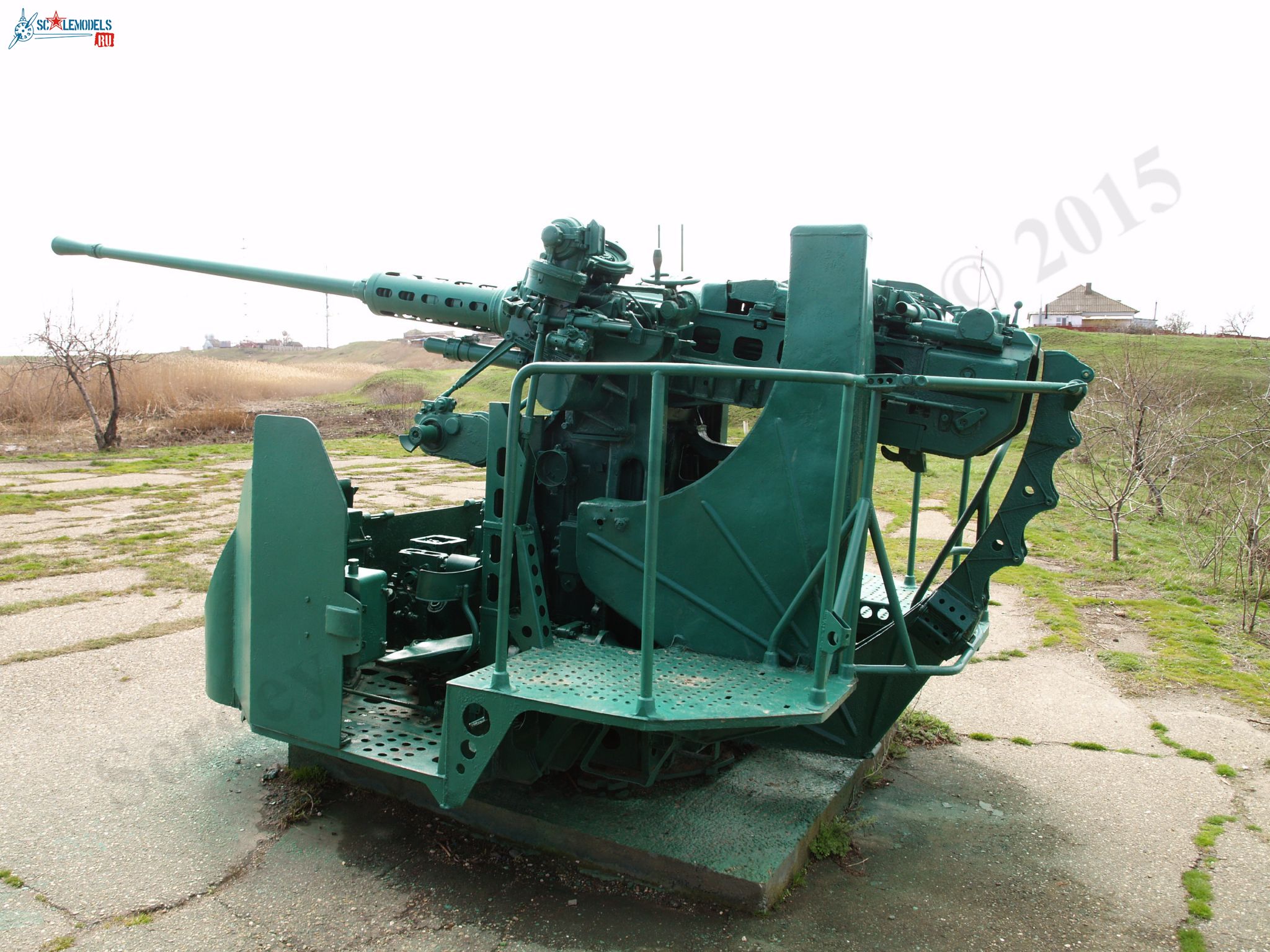 57-mm_AA-gun_81.jpg