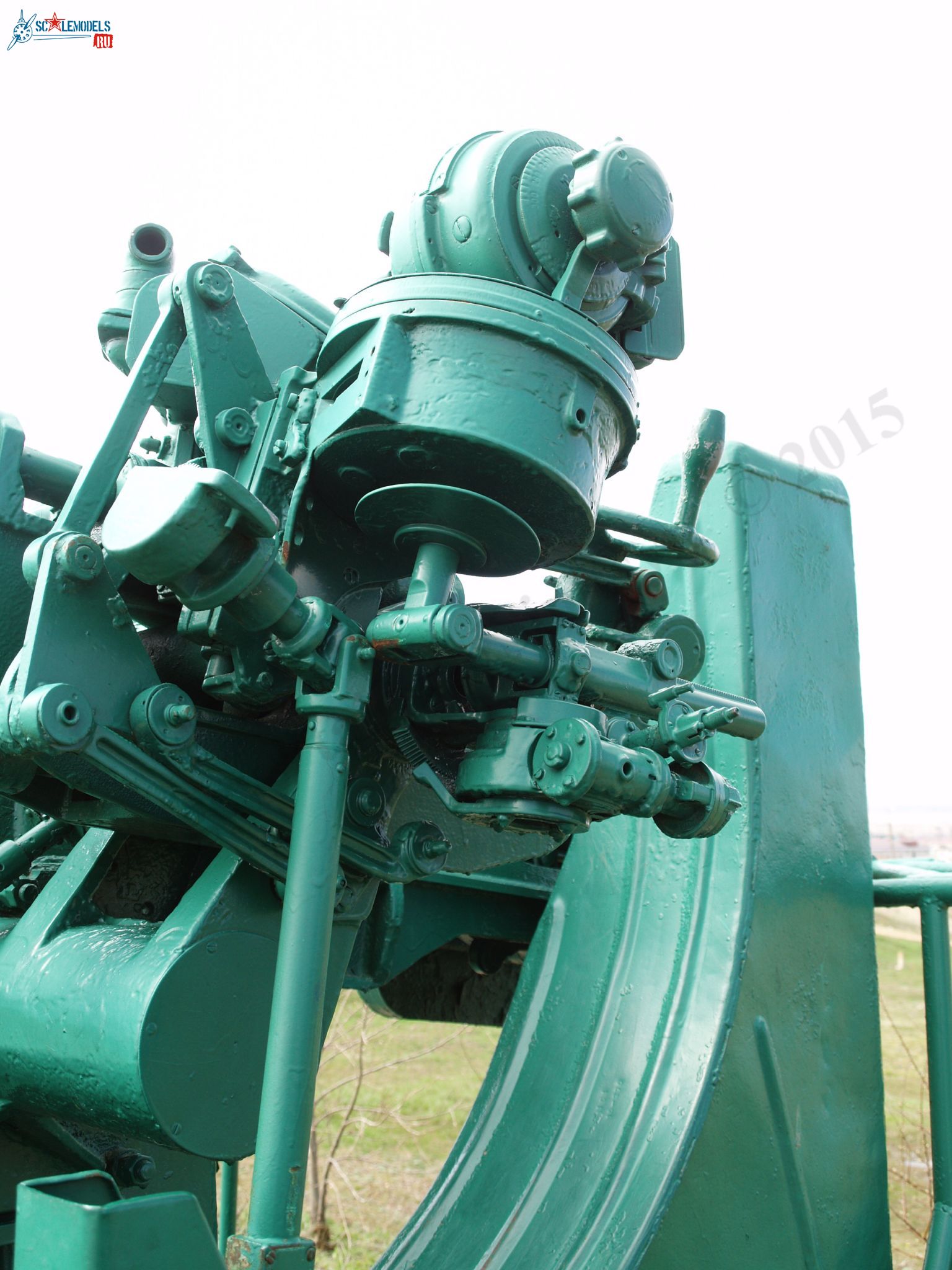 57-mm_AA-gun_86.jpg