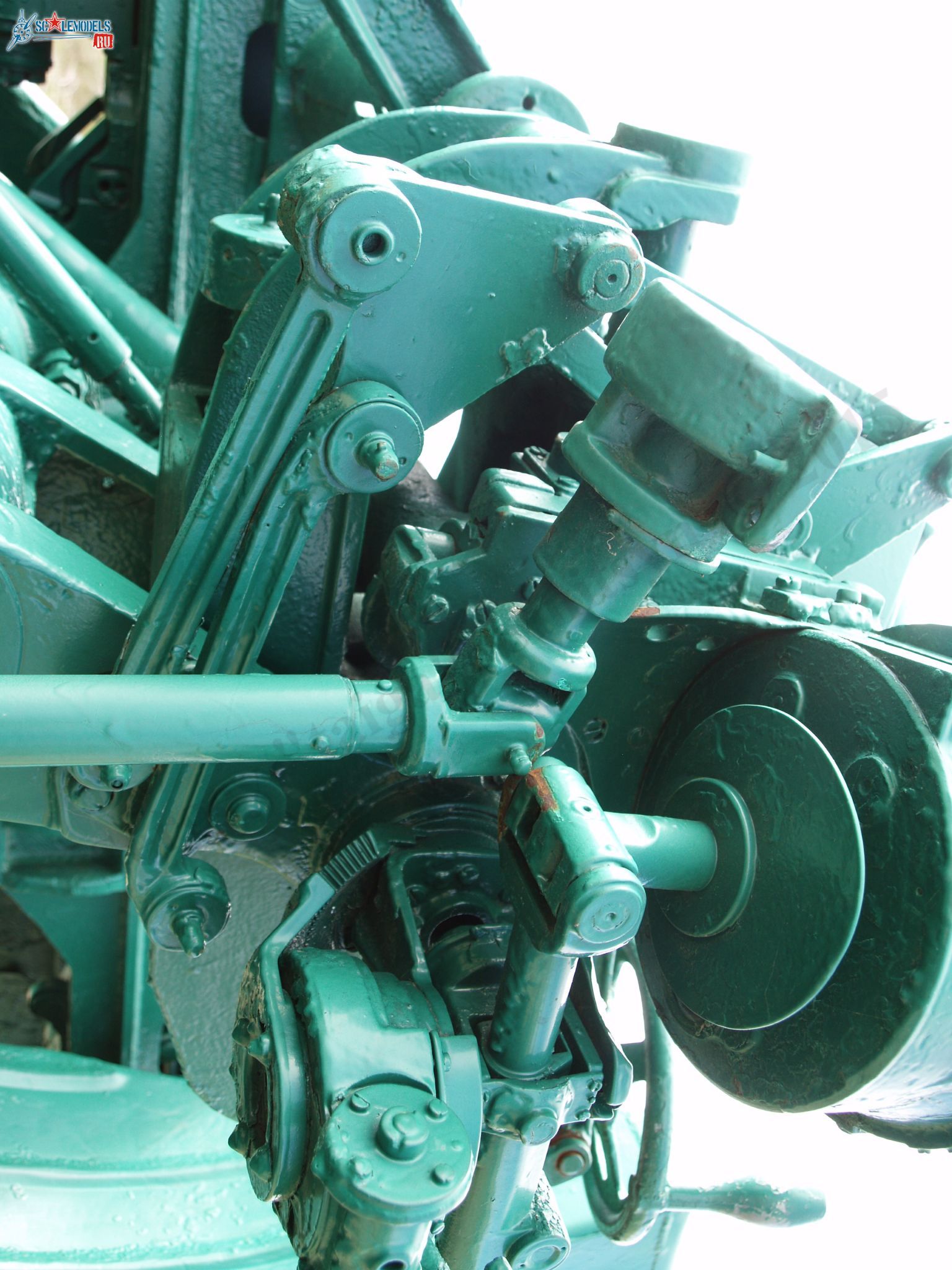 57-mm_AA-gun_94.jpg