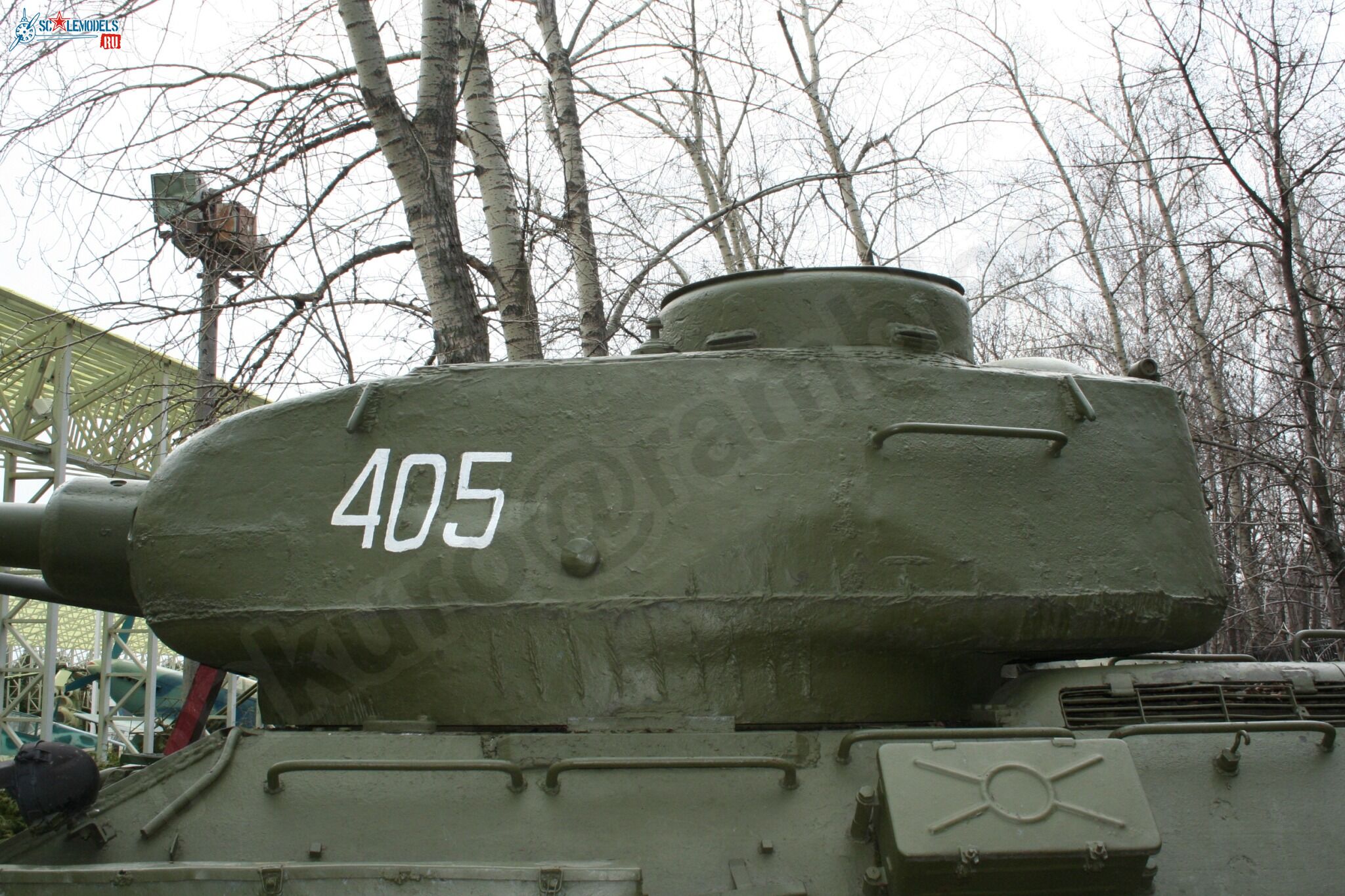 60.jpg