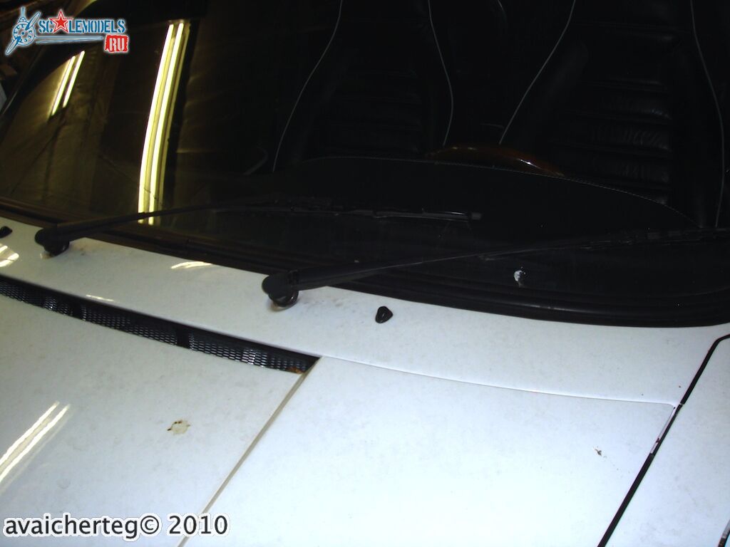 Porche_911_055.jpg