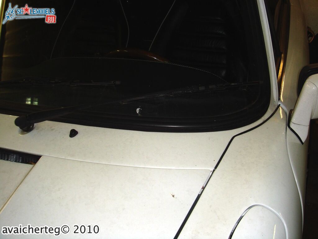Porche_911_056.jpg