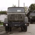 zil-433420_0002.jpg